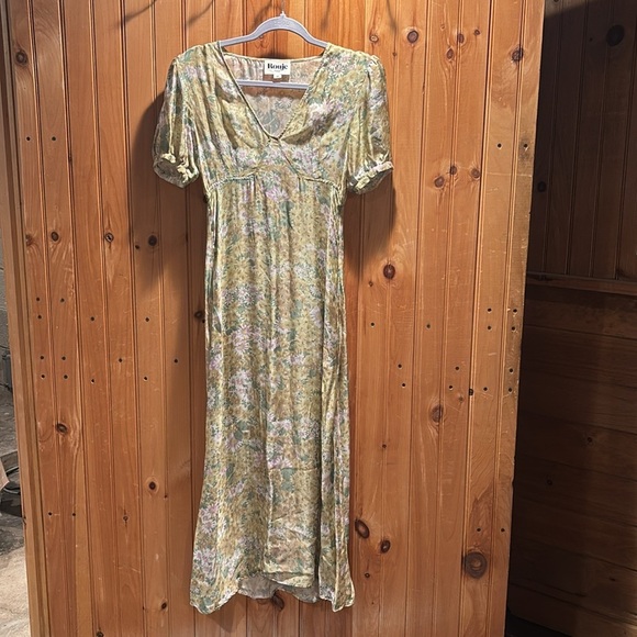 Rouje Dresses & Skirts - ‼️ROUJE dress‼️